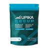 Upika Recup