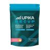 Upika Recup