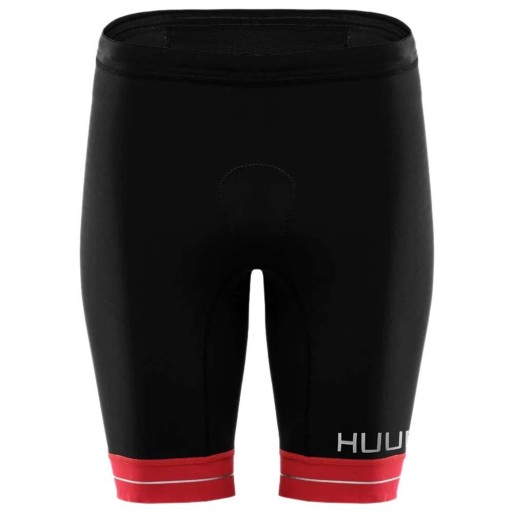 HUUB Race tri short
