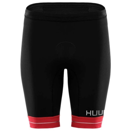 HUUB Race tri short