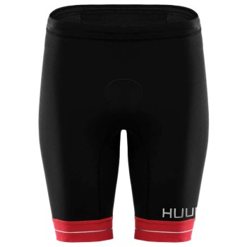 HUUB Race tri short