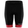HUUB Race tri short
