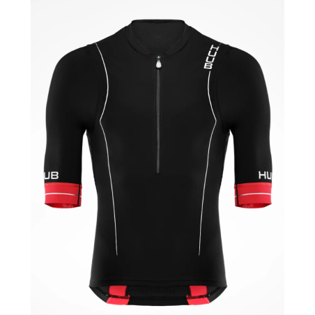 HUUB Race tri top