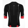 HUUB Race tri top