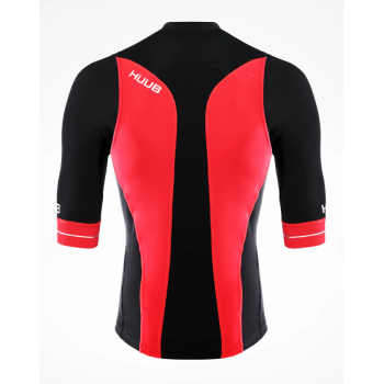 HUUB Race tri top