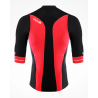 HUUB Race tri top