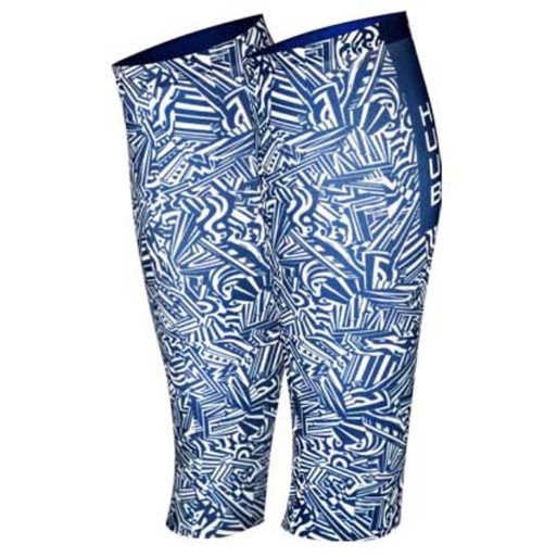 Huub 3:sixteen calf sleeve