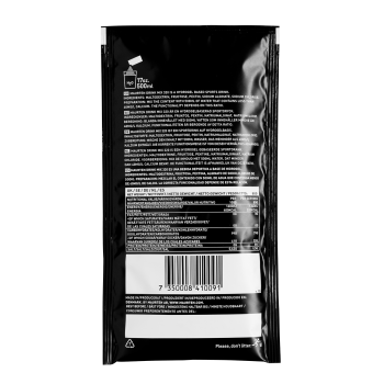 Maurten MIX320 boite de 14 sachets