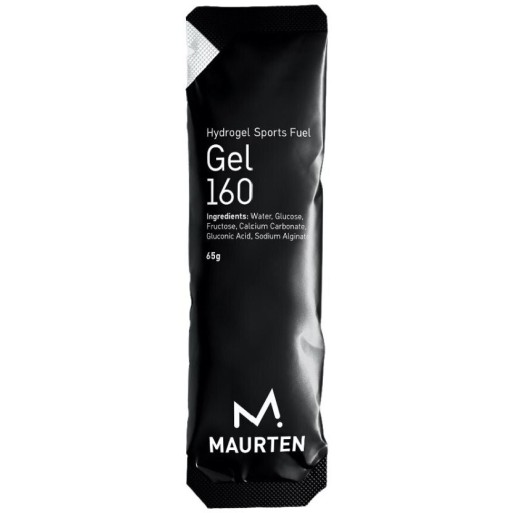 Maurten GEL160
