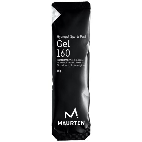Maurten GEL160