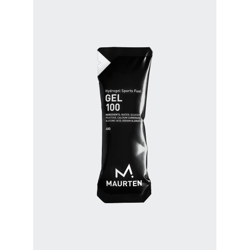 Maurten GEL100