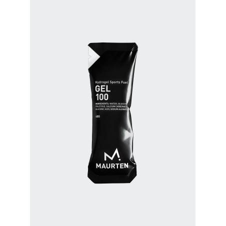 Maurten GEL100