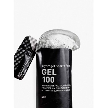 Maurten GEL100