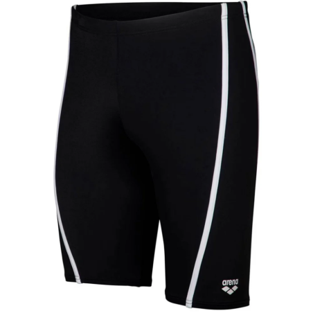 Arena Pro_file jammer