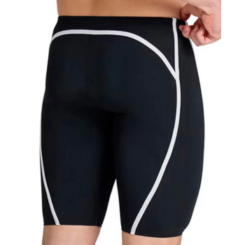 Arena Pro_file jammer