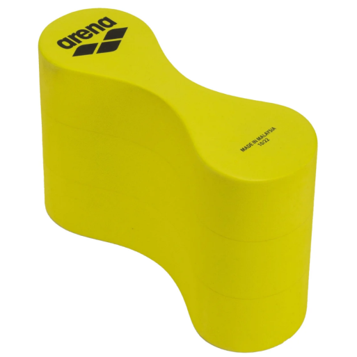 Arena Freeflow pullbuoy 2
