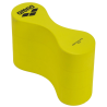 Arena Freeflow pullbuoy