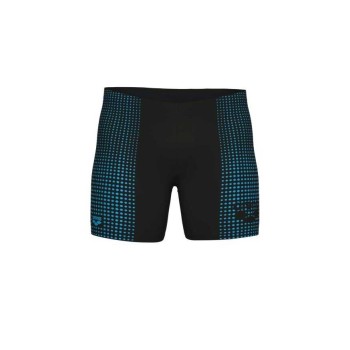 Arena Foggy dots Mid jammer