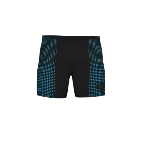 Arena Foggy dots Mid jammer