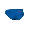 Brief Arena Homme Blue River