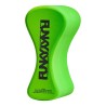 Funkita/Funky Trunk Pull Buoy