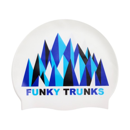 Funky Trunks Polar Caps