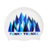 Funky Trunks Polar Caps