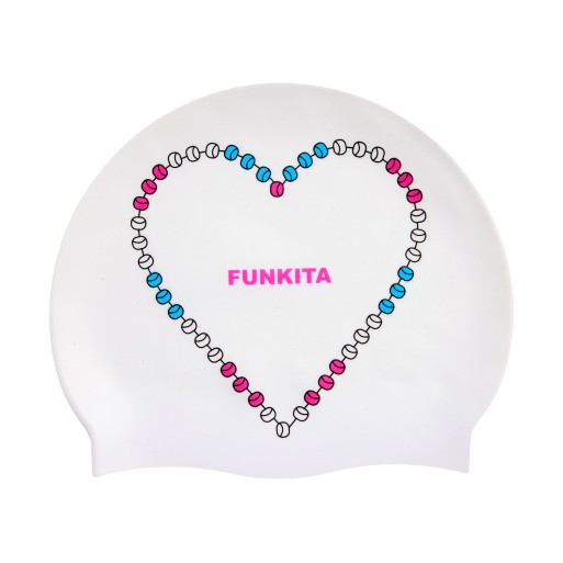 Funkita Heart Rope