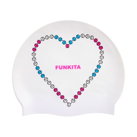 Funkita Heart Rope