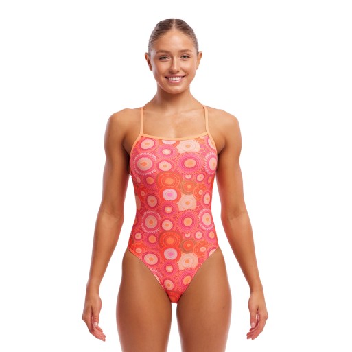 Funkita Ahelhe