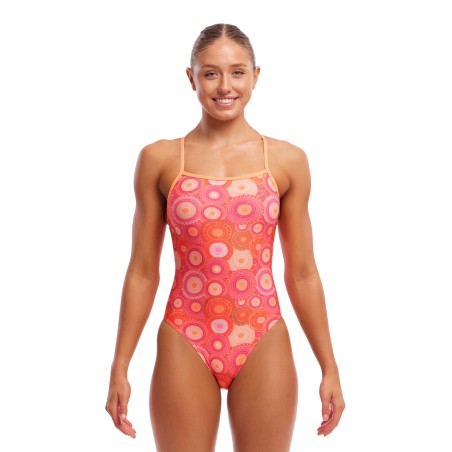 Funkita Ahelhe