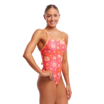 Funkita Ahelhe