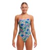 Funkita Ukule Babe