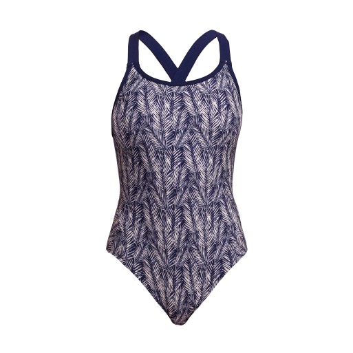 Funkita Pressure Palm