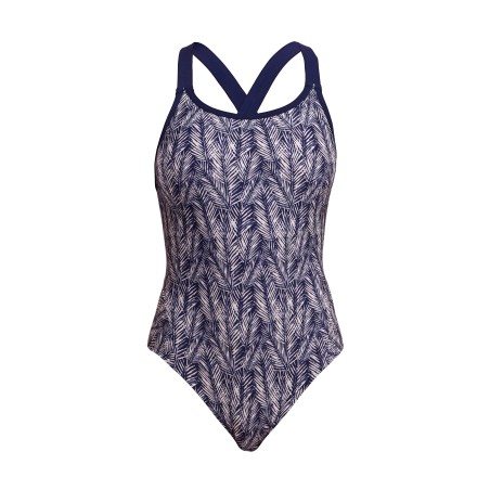 Funkita Pressure Palm