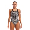 Funkita Pan's Picture