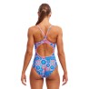 Funkita Bundjalung Blue