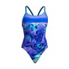 Funkita Remarkables