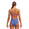 Funkita Warp Tour women