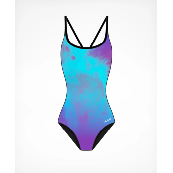 HUUB Matthews costume