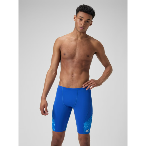 Speedo Lunar Storm jammer