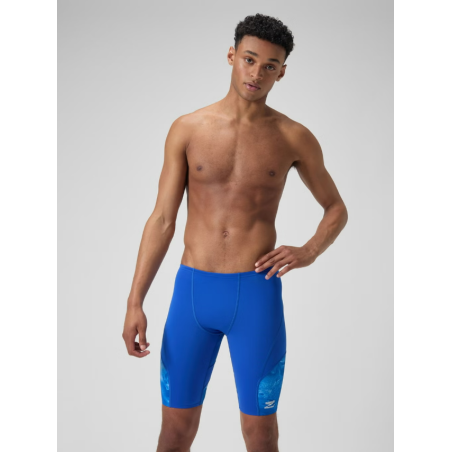 Speedo Lunar Storm jammer