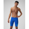Speedo Lunar Storm jammer