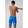 Speedo Lunar Storm jammer