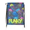 Sac filet Funky Schwimma Stinga