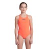 Arena Swim pro JR Bright Coral