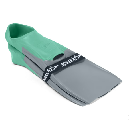 Palmes Speedo Trialon