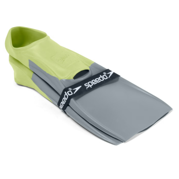 Palmes Speedo Trialon