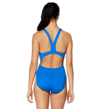 Speedo Endurance + Super Pro  JR