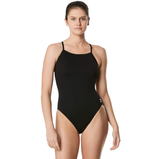 Speedo Launch Splice